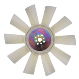 18&quot; Updated Plastic Fan 449100-18 3912750 for Cummins Engine 4BT Bandit Wood Chippers online