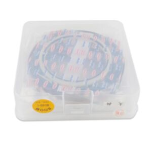 18000 Oil Seal Kit for KATO Oil Cylinder online