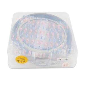 Buy 18001 Oil Seal Kit for KATO Oil Cylinder