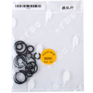 18130 Joystick Oil Seal online