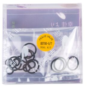 18131 Joystick Oil Seal online