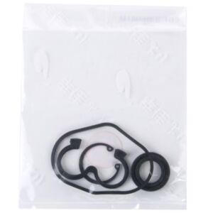 18138 Pilot Pump Oil Seal online