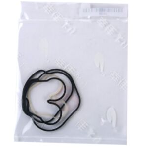 18139 Pilot Pump Oil Seal online