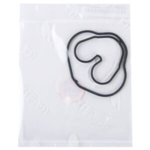 18142 Pilot Pump Oil Seal online