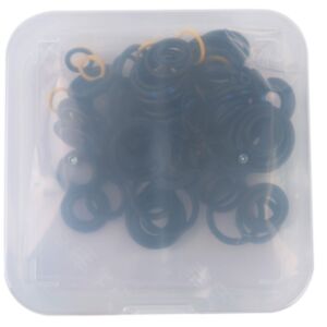 18144 Control Valve Oil Seal sale