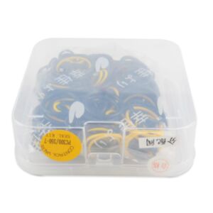 Buy 18156 Control Valve Oil Seal