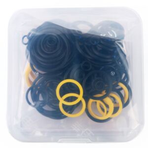 18161 Control Valve Oil Seal sale