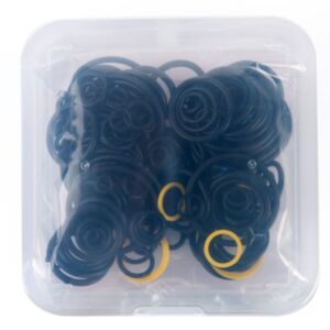 18162 Control Valve Oil Seal sale