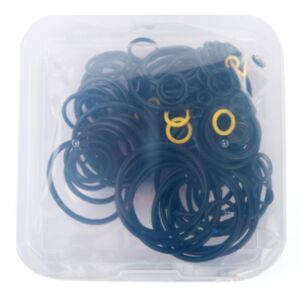18163 Control Valve Oil Seal sale