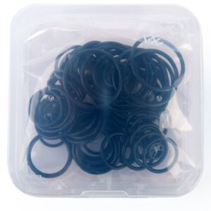 18168 Control Valve Oil Seal sale