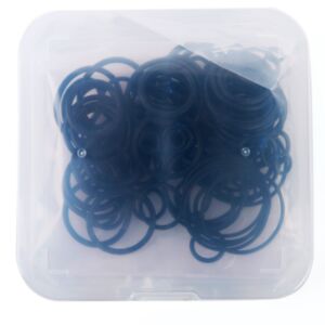 Buy 18173 Control Valve Oil Seal