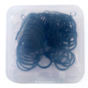18175 Control Valve Oil Seal sale