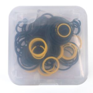 18195 Control Valve Oil Seal sale