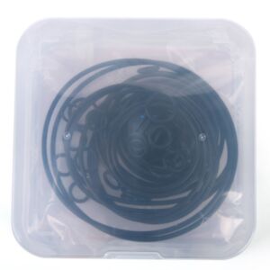18206 Hydraulic Pump Oil Seal online