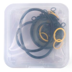 18208 Hydraulic Pump Oil Seal online