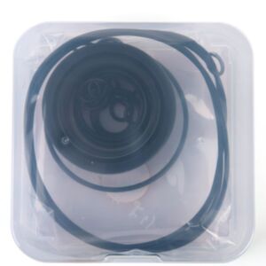 18223 Hydraulic Pump Oil Seal sale