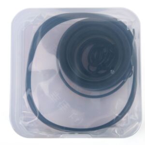 18224 Hydraulic Pump Oil Seal online