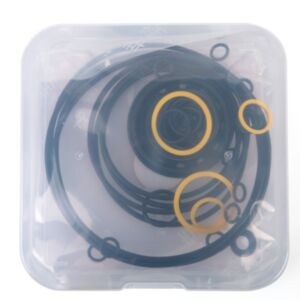 18229 Hydraulic Pump Oil Seal online