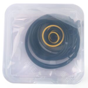 18239 Hydraulic Pump Oil Seal online