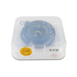 18240 Hydraulic Pump Oil Seal online