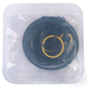 18254 Hydraulic Pump Oil Seal sale