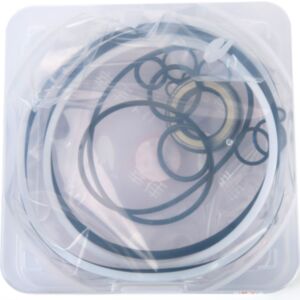 18262 Travel Motor Oil Seal sale
