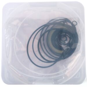 18268 Travel Motor Oil Seal sale