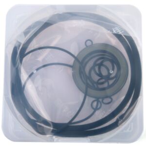18276 Travel Motor Oil Seal sale