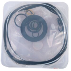 18281 Travel Motor Oil Seal sale