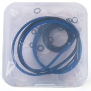 18287 Travel Motor Oil Seal sale