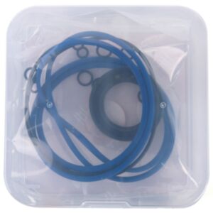 18289 Travel Motor Oil Seal sale