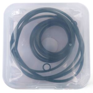 18295 Travel Motor Oil Seal sale