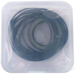 18302 Travel Motor Oil Seal sale