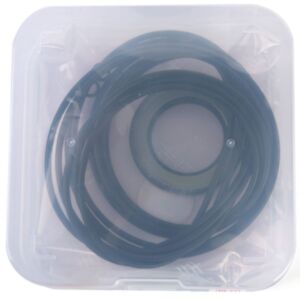 18303 Travel Motor Oil Seal sale