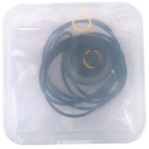 18311 Swing motor oil seal online