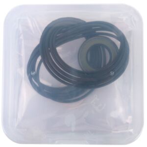18312 Swing motor oil seal online