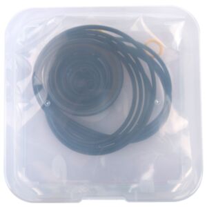 18317 Swing motor oil seal online
