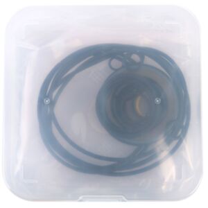 18318 Swing motor oil seal online