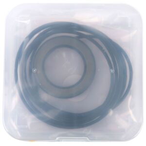 18325 Swing motor oil seal online