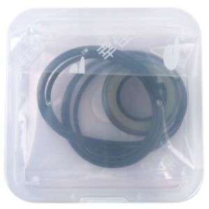 18327 Swing motor oil seal online