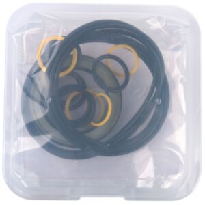 18337 Swing motor oil seal online