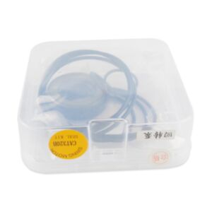 18338 Swing motor oil seal online