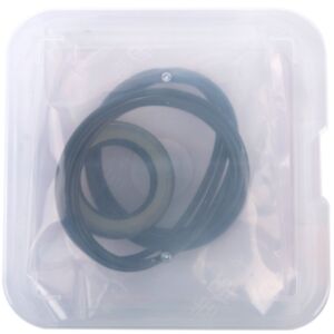 18351 Swing motor oil seal online