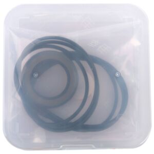 18356 Swing motor oil seal online
