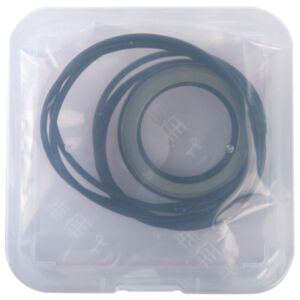 18360 Swing motor oil seal online