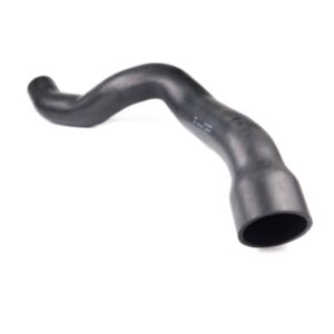18378  Air Hose for KOMATSU online