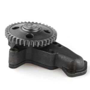 18402 Oil Pump online