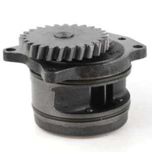 18408 Oil Pump online