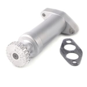 18417 Injection Pump Assembly online