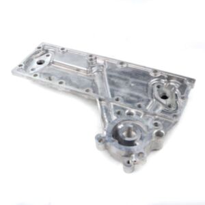 18443 Oil Cooler Cover online
